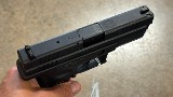 SPRINGFIELD ARMORY XD-9 PISTOL 9MM LUGER (9x19 PARA) - Image 7 of 7