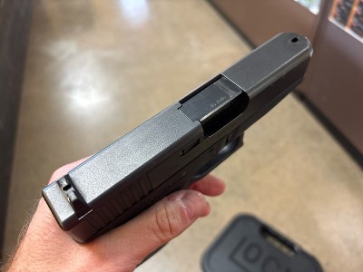 GLOCK 36 45 ACP (45 Auto) - Image 4 of 4