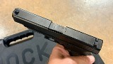 GLOCK 48 9MM LUGER (9x19 PARA) - Image 6 of 8