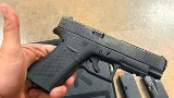 GLOCK 48 9MM LUGER (9x19 PARA) - Image 8 of 8