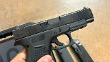 GLOCK 48 9MM LUGER (9x19 PARA) - Image 7 of 8
