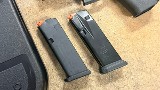 GLOCK 48 9MM LUGER (9x19 PARA) - Image 3 of 8