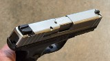 SMITH & WESSON SD9 VE 9MM LUGER (9x19 PARA) - Image 6 of 6