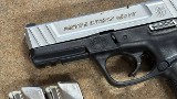 SMITH & WESSON SD9 VE 9MM LUGER (9x19 PARA) - Image 2 of 6