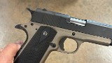 ROCK ISLAND ARMORY M1911 A1-FS 45 ACP (45 Auto) - Image 5 of 10