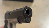 ROCK ISLAND ARMORY M1911 A1-FS 45 ACP (45 Auto) - Image 10 of 10