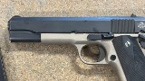 ROCK ISLAND ARMORY M1911 A1-FS 45 ACP (45 Auto) - Image 3 of 10