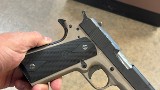 ROCK ISLAND ARMORY M1911 A1-FS 45 ACP (45 Auto) - Image 7 of 10