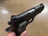 KIMBER ULTRA CARRY II 45 ACP (45 Auto) - Image 8 of 8
