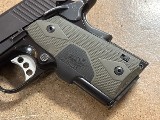 KIMBER ULTRA CARRY II 45 ACP (45 Auto) - Image 3 of 8