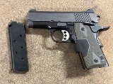 KIMBER ULTRA CARRY II 45 ACP (45 Auto) - Image 1 of 8