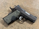 KIMBER ULTRA CARRY II 45 ACP (45 Auto) - Image 6 of 8