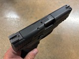 SMITH & WESSON M&P 40 40 Smith & Wesson - Image 7 of 7
