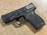 SMITH & WESSON M&P 40 40 Smith & Wesson - Image 2 of 7