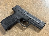 SMITH & WESSON SD40 40 Smith & Wesson - Image 5 of 8