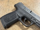 SMITH & WESSON SD40 40 Smith & Wesson - Image 6 of 8