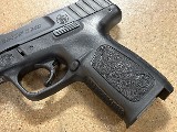 SMITH & WESSON SD40 40 Smith & Wesson - Image 4 of 8
