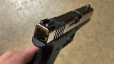 GLOCK 42 .380 ACP - Image 8 of 12
