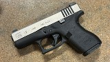 GLOCK 42 .380 ACP - Image 2 of 12