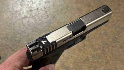 GLOCK 42 .380 ACP - Image 7 of 12