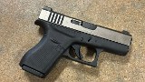 GLOCK 42 .380 ACP - Image 6 of 12