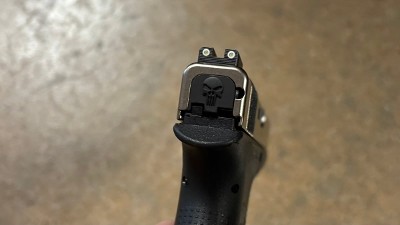 GLOCK 42 .380 ACP - Image 10 of 12