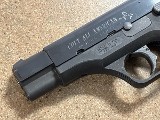 COLT ALL AMERICAN 2000 9MM LUGER (9x19 PARA) - Image 2 of 7