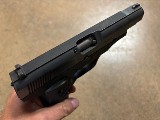 COLT ALL AMERICAN 2000 9MM LUGER (9x19 PARA) - Image 5 of 7