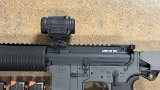 H&R 635 PISTOL 9MM LUGER (9x19 PARA) - Image 3 of 11