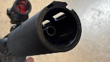 H&R 635 PISTOL 9MM LUGER (9x19 PARA) - Image 9 of 11