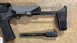 H&R 635 PISTOL 9MM LUGER (9x19 PARA) - Image 2 of 11