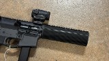 H&R 635 PISTOL 9MM LUGER (9x19 PARA) - Image 8 of 11