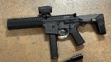 H&R 635 PISTOL 9MM LUGER (9x19 PARA) - Image 10 of 11