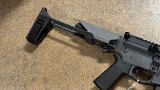 H&R 635 PISTOL 9MM LUGER (9x19 PARA) - Image 6 of 11