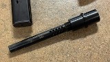 H&R 635 PISTOL 9MM LUGER (9x19 PARA) - Image 11 of 11