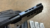 KIMBER RAPIDE SCORPIUS 9MM LUGER (9x19 PARA) - Image 6 of 10