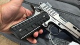 KIMBER RAPIDE SCORPIUS 9MM LUGER (9x19 PARA) - Image 10 of 10