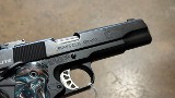 SPRINGFIELD ARMORY 1911 RANGE OFFICER ELITE 9MM LUGER (9x19 PARA) - Image 8 of 10