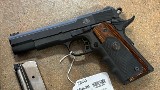 ROCK ISLAND ARMORY M1911 A1 XT 22MAG 22 Winchester Magnum - Image 2 of 9