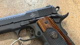 ROCK ISLAND ARMORY M1911 A1 XT 22MAG 22 Winchester Magnum - Image 4 of 9