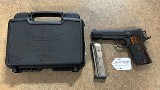 ROCK ISLAND ARMORY M1911 A1 XT 22MAG 22 Winchester Magnum - Image 1 of 9