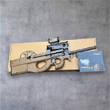 FN PS90 Romeo 7s 5.7X28MM - Image 1 of 4