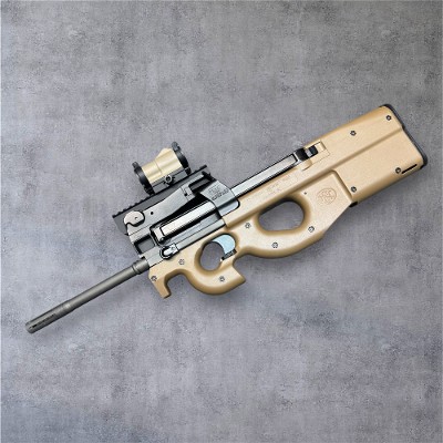 FN PS90 Romeo 7s 5.7X28MM - Image 3 of 4