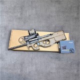 FN PS90 Romeo 7s 5.7X28MM - Image 2 of 4