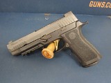 SIG SAUER P320 9MM LUGER (9x19 PARA) - Image 3 of 3