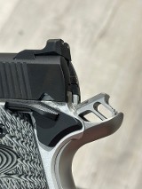 SPRINGFIELD ARMORY 1911 RONIN .45 ACP - Image 13 of 14