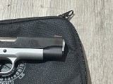 SPRINGFIELD ARMORY 1911 RONIN .45 ACP - Image 6 of 14