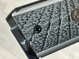 SPRINGFIELD ARMORY 1911 RONIN .45 ACP - Image 9 of 14