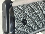 SPRINGFIELD ARMORY 1911 RONIN .45 ACP - Image 10 of 14
