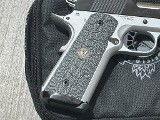 SPRINGFIELD ARMORY 1911 RONIN .45 ACP - Image 8 of 14